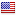neoweb.nl server is located in United States